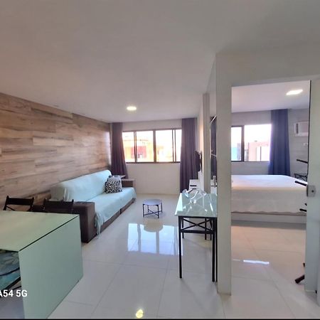 Apartamento Vernazza มาเซโอ ภายนอก รูปภาพ