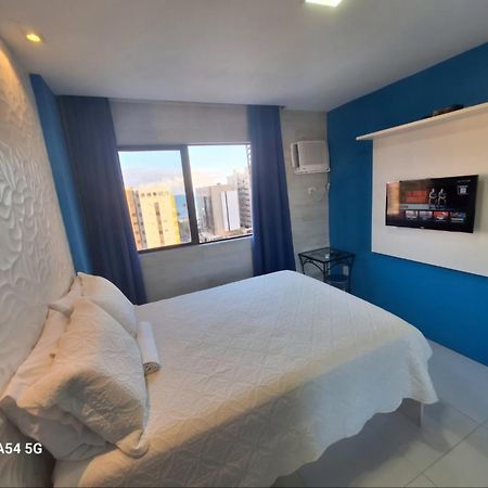Apartamento Vernazza มาเซโอ ภายนอก รูปภาพ