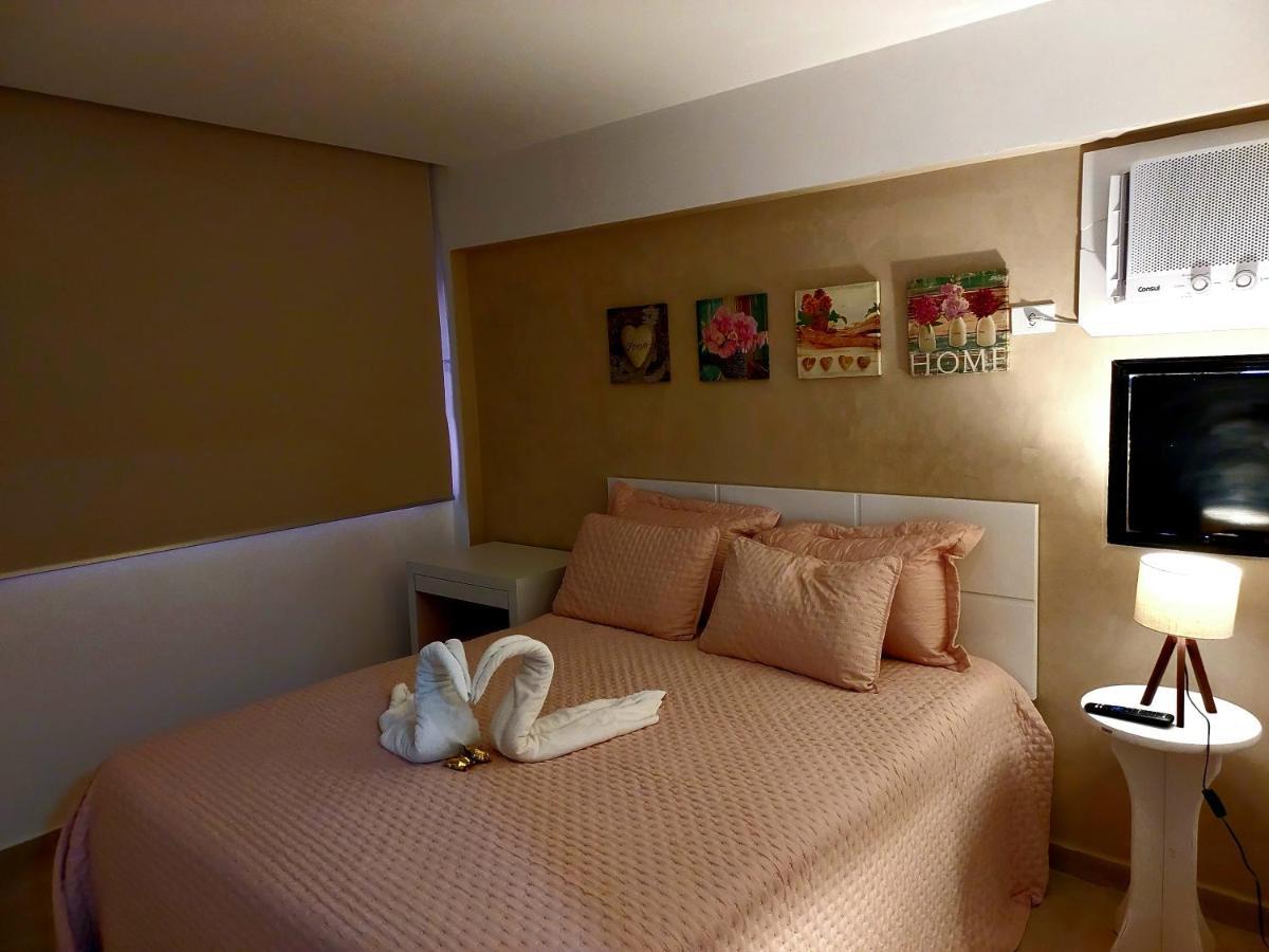 Apartamento Vernazza มาเซโอ ภายนอก รูปภาพ