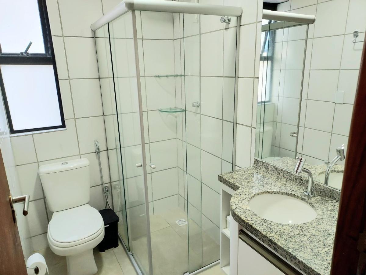 Apartamento Vernazza มาเซโอ ภายนอก รูปภาพ