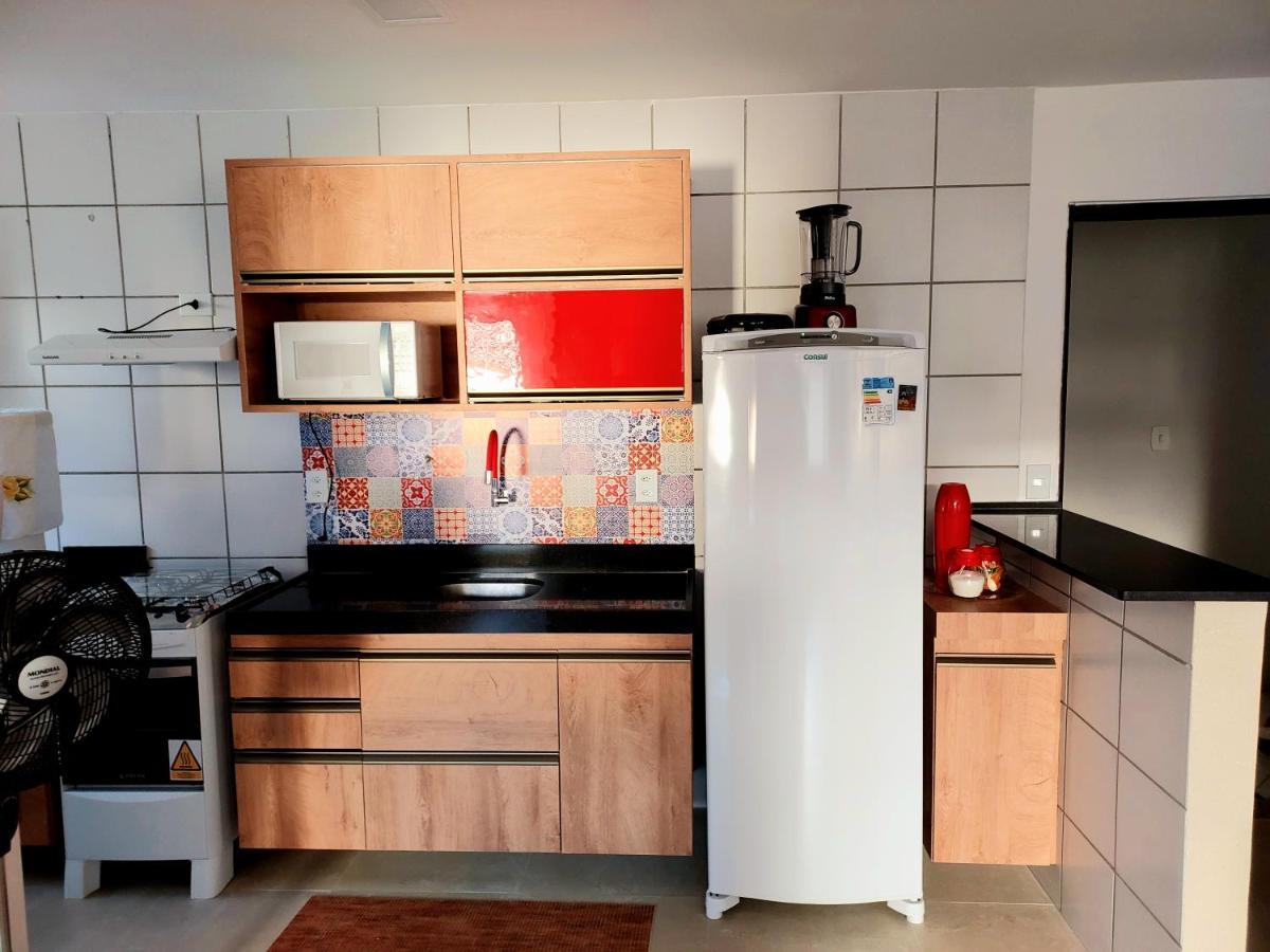 Apartamento Vernazza มาเซโอ ภายนอก รูปภาพ