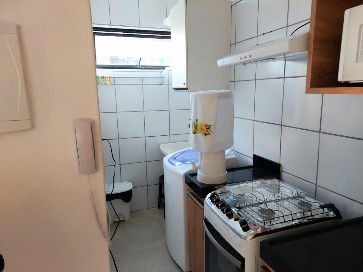 Apartamento Vernazza มาเซโอ ภายนอก รูปภาพ