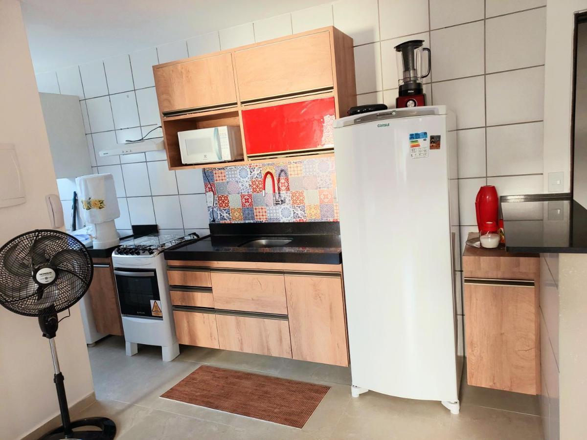 Apartamento Vernazza มาเซโอ ภายนอก รูปภาพ