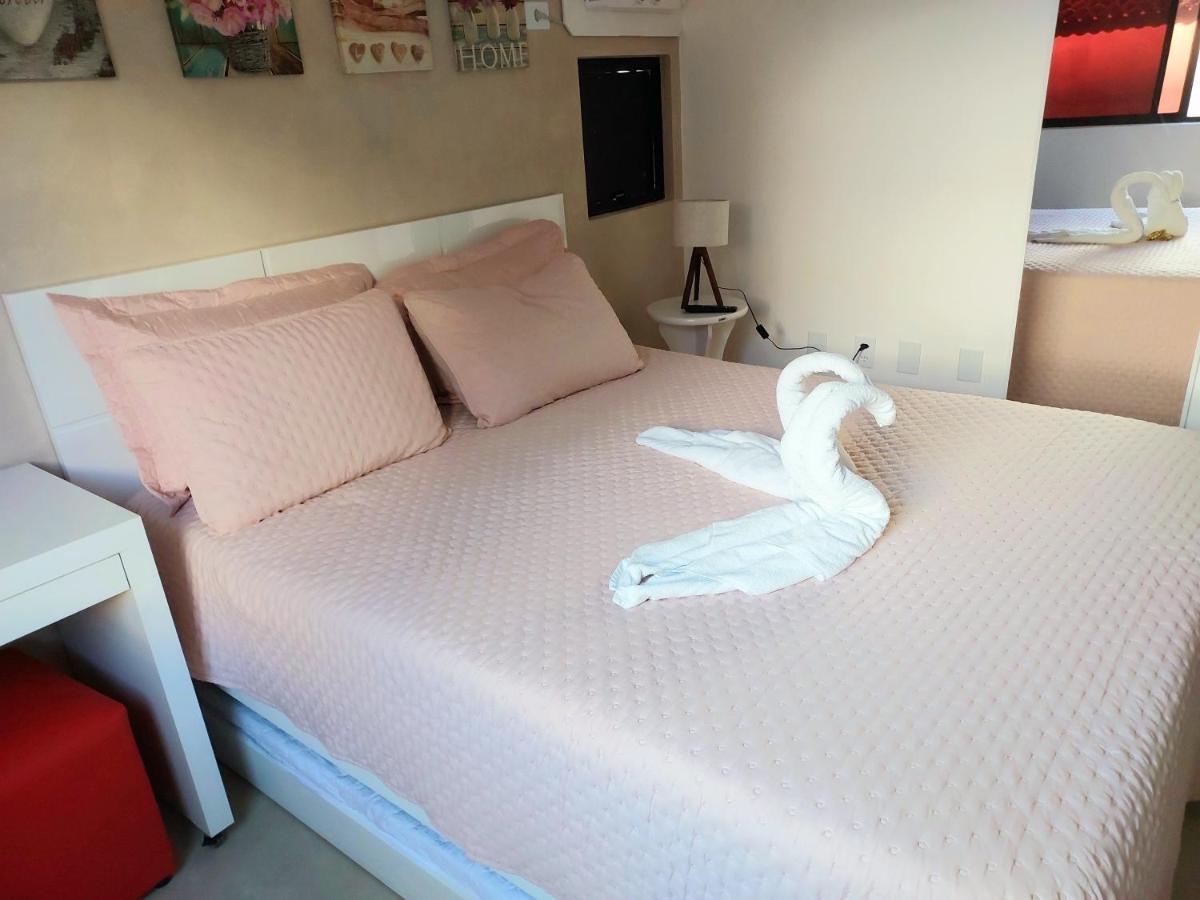 Apartamento Vernazza มาเซโอ ภายนอก รูปภาพ