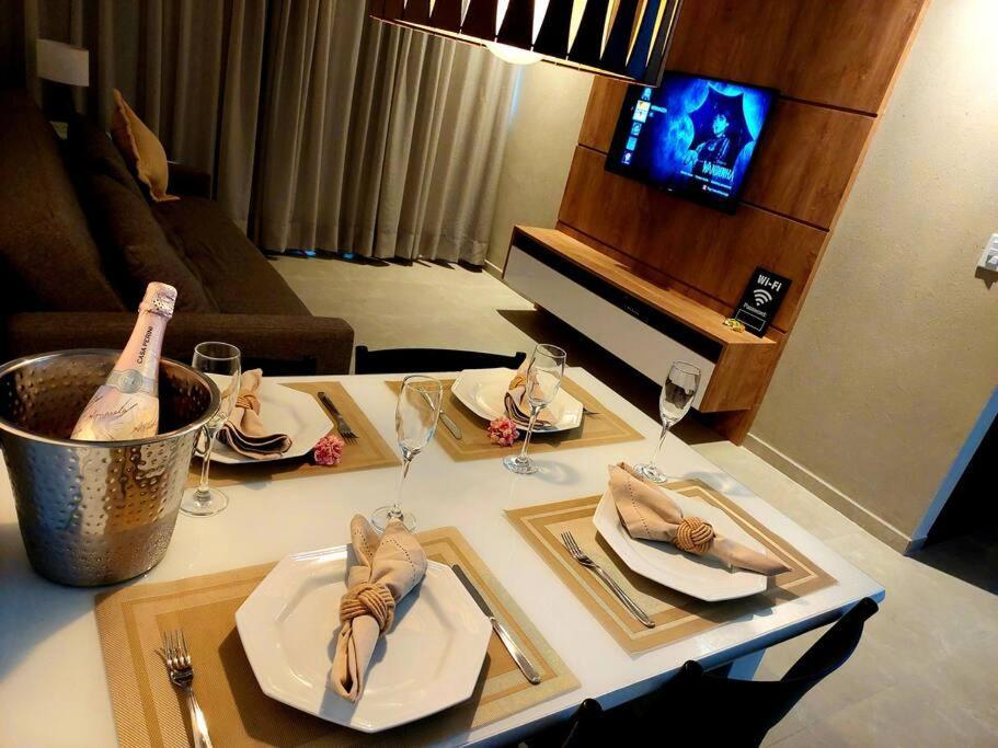 Apartamento Vernazza มาเซโอ ภายนอก รูปภาพ