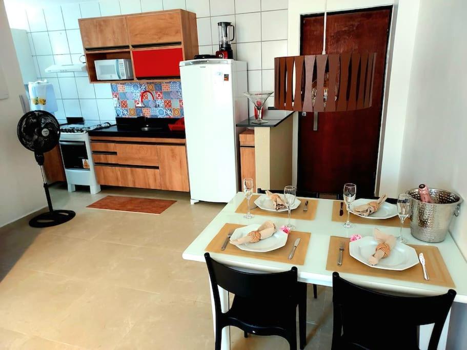 Apartamento Vernazza มาเซโอ ภายนอก รูปภาพ