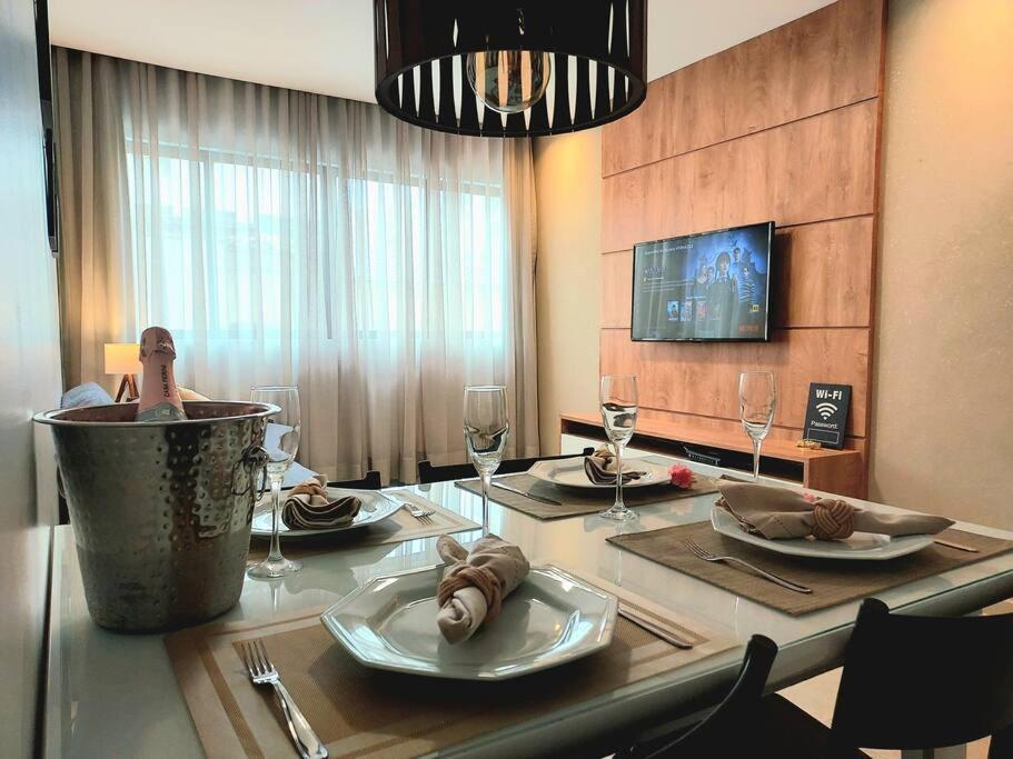 Apartamento Vernazza มาเซโอ ภายนอก รูปภาพ