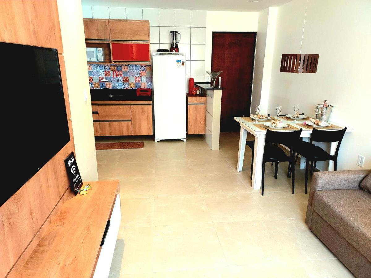 Apartamento Vernazza มาเซโอ ภายนอก รูปภาพ