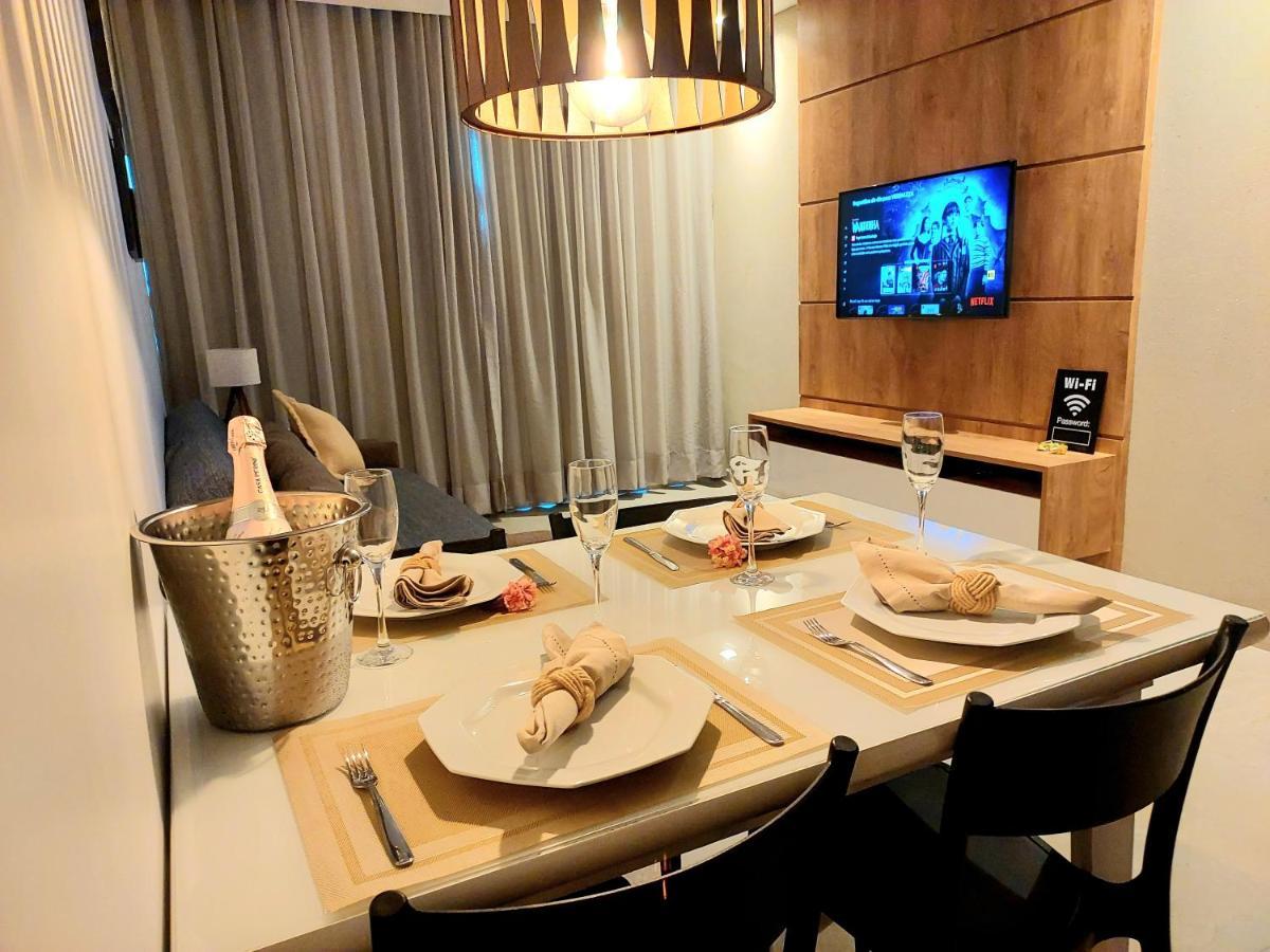 Apartamento Vernazza มาเซโอ ภายนอก รูปภาพ
