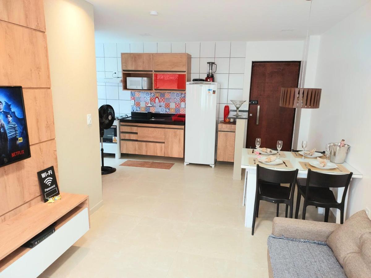 Apartamento Vernazza มาเซโอ ภายนอก รูปภาพ