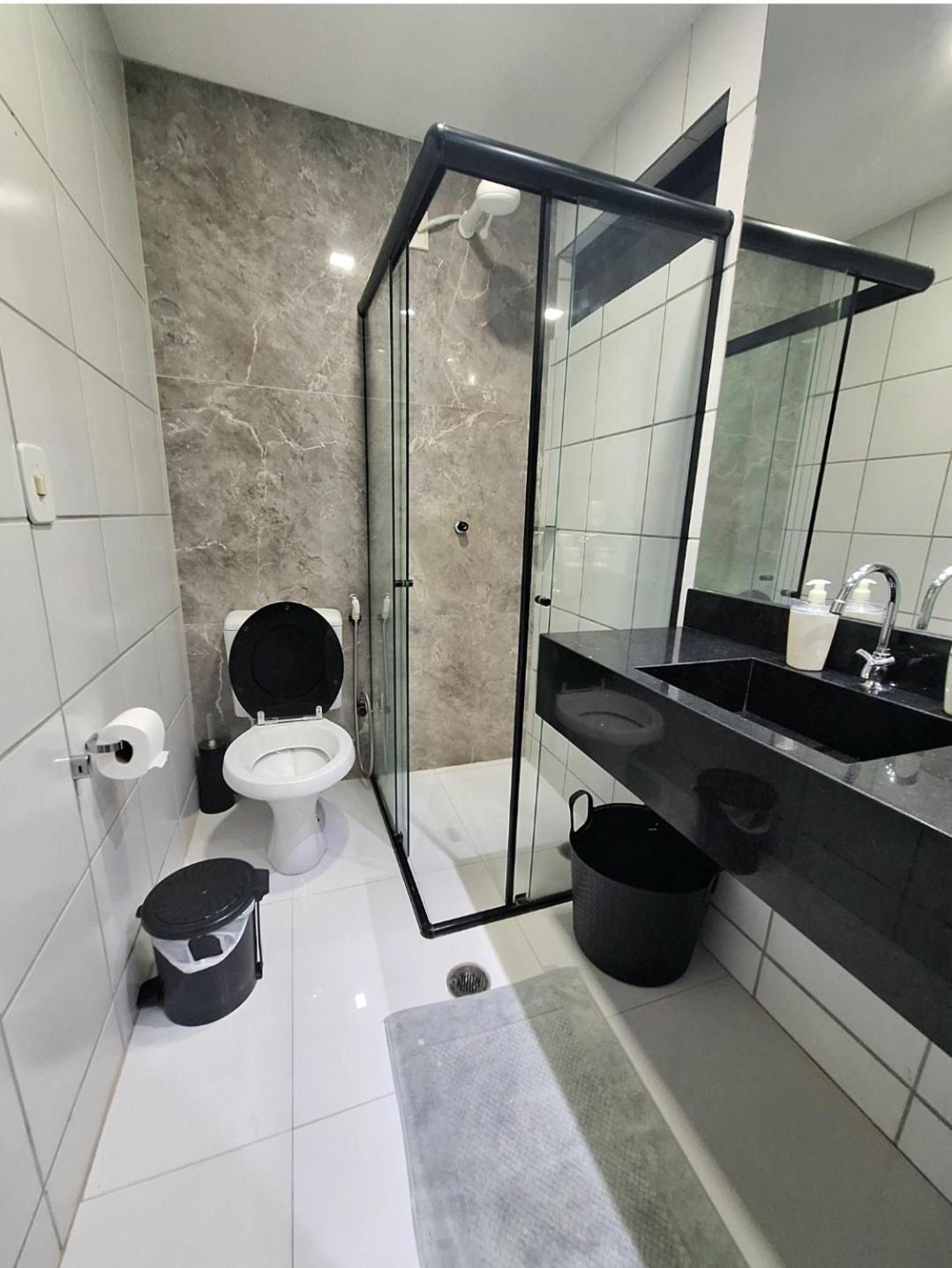 Apartamento Vernazza มาเซโอ ภายนอก รูปภาพ