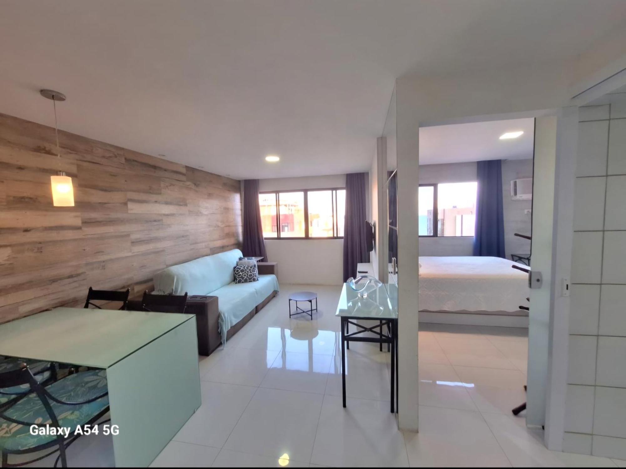 Apartamento Vernazza มาเซโอ ภายนอก รูปภาพ