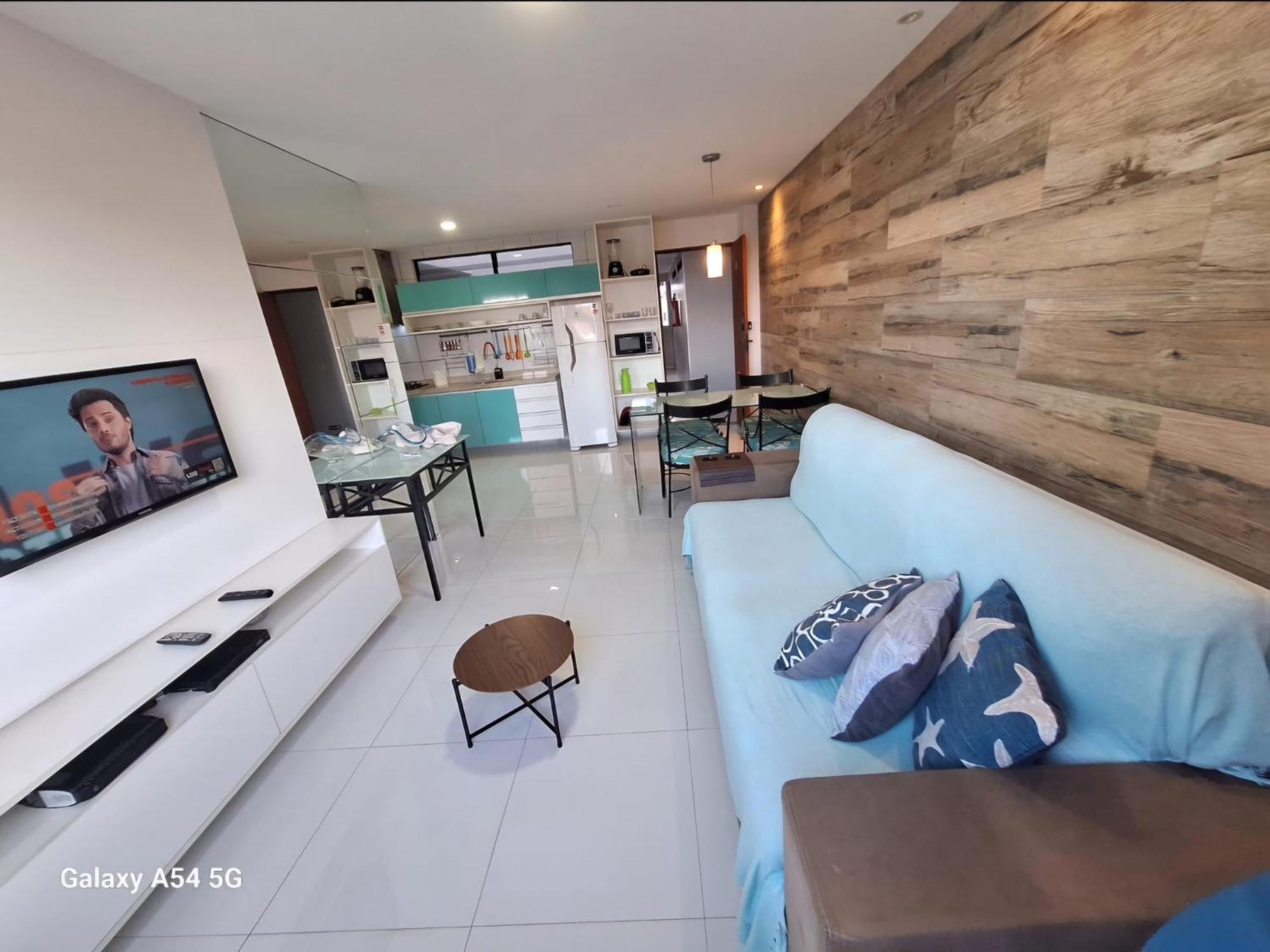Apartamento Vernazza มาเซโอ ภายนอก รูปภาพ