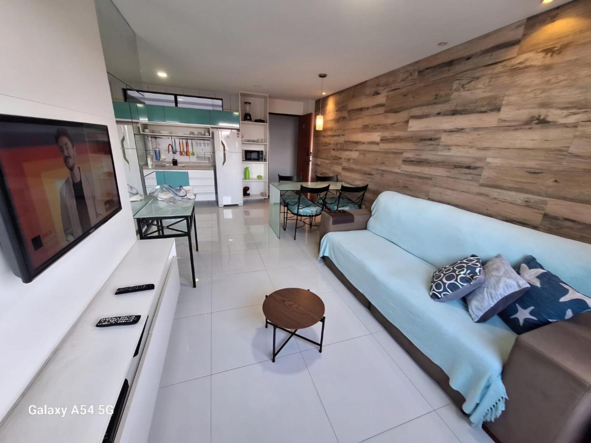 Apartamento Vernazza มาเซโอ ภายนอก รูปภาพ