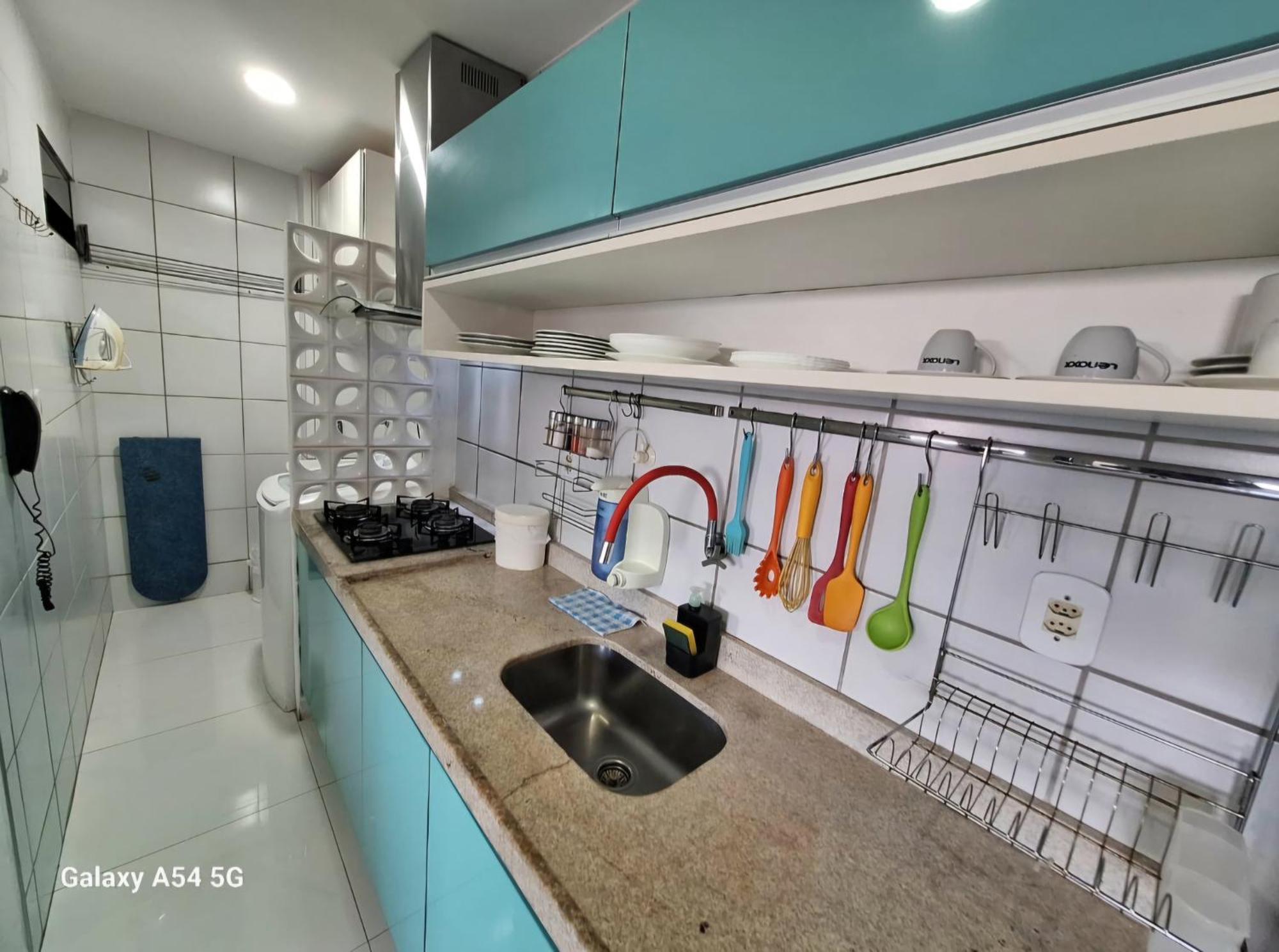 Apartamento Vernazza มาเซโอ ภายนอก รูปภาพ