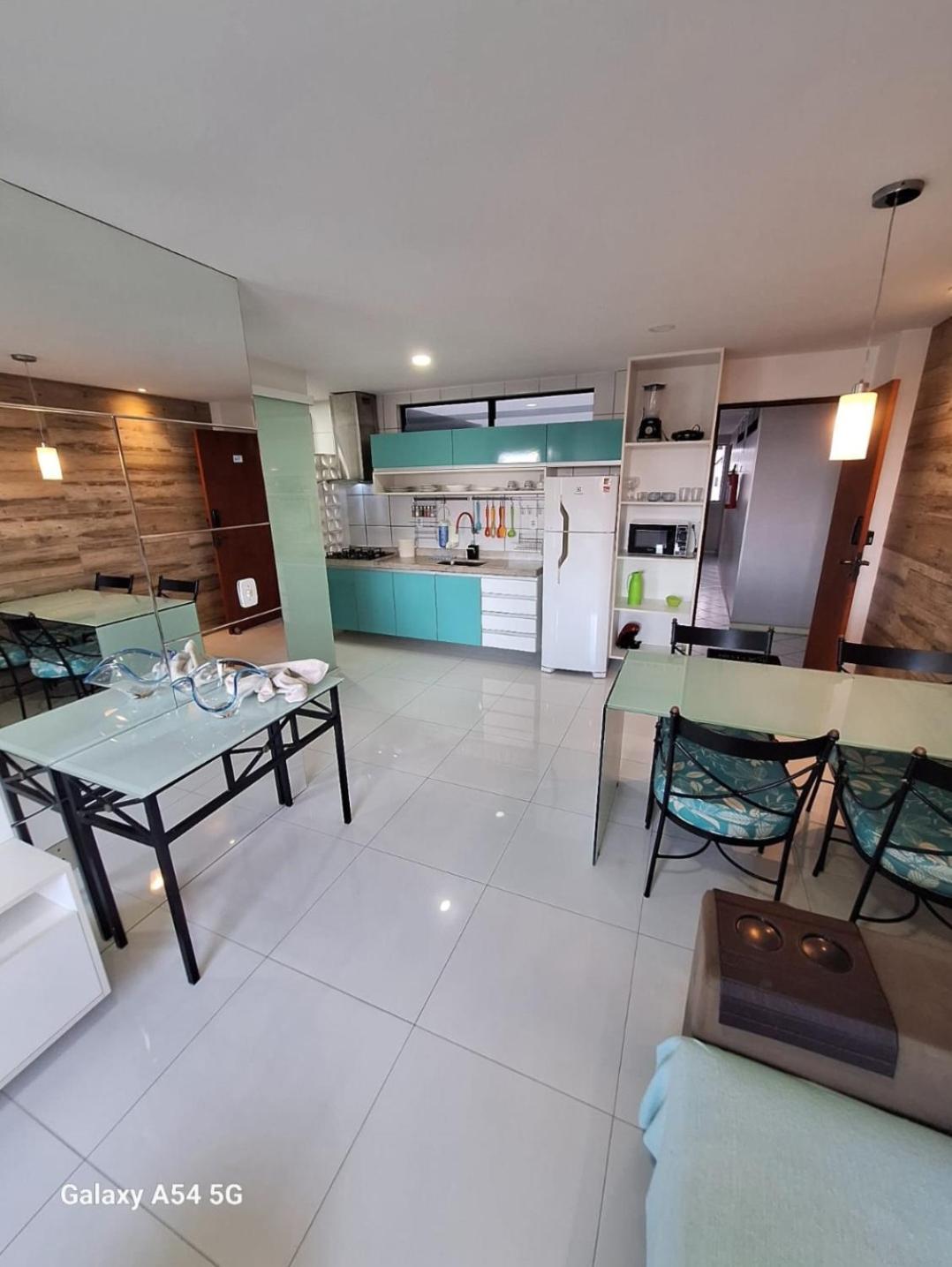 Apartamento Vernazza มาเซโอ ภายนอก รูปภาพ