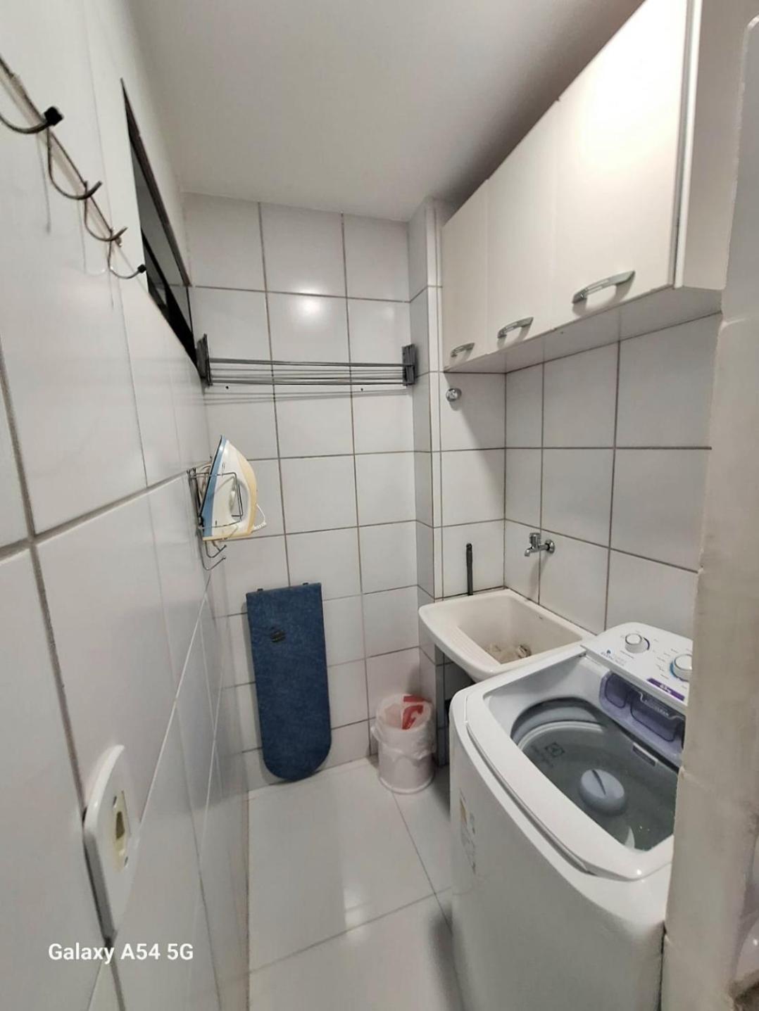 Apartamento Vernazza มาเซโอ ภายนอก รูปภาพ