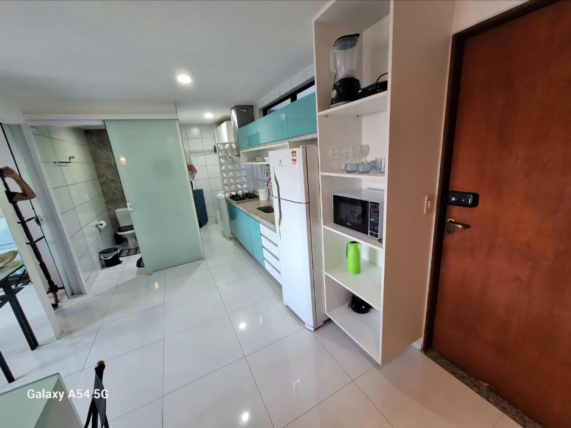 Apartamento Vernazza มาเซโอ ภายนอก รูปภาพ