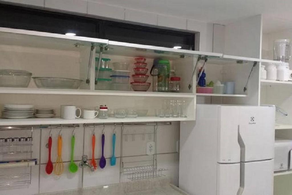 Apartamento Vernazza มาเซโอ ภายนอก รูปภาพ